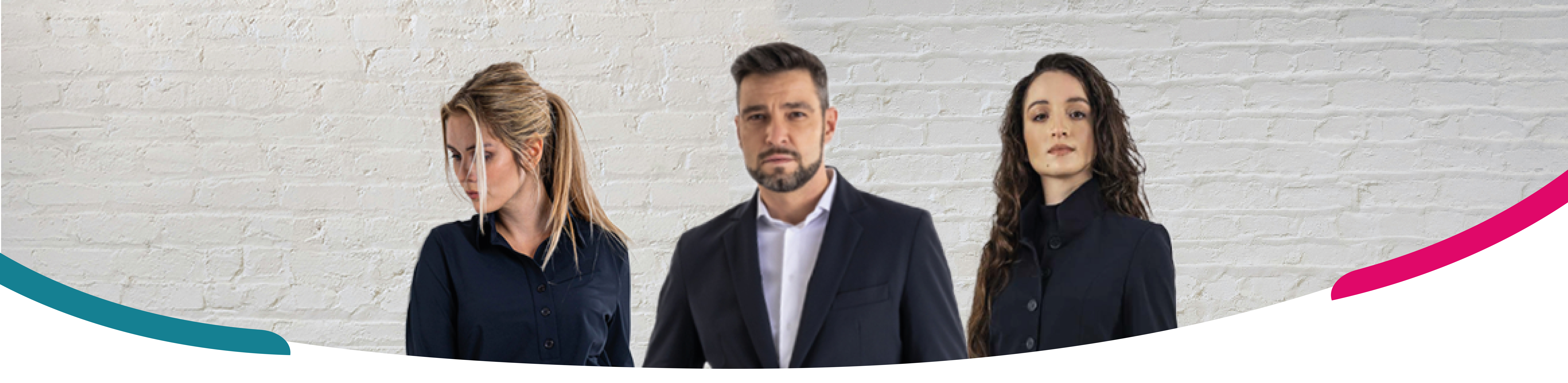 SHAE Corporate