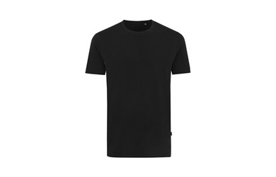 Iqoniq Bryce gerecycled katoen t-shirt