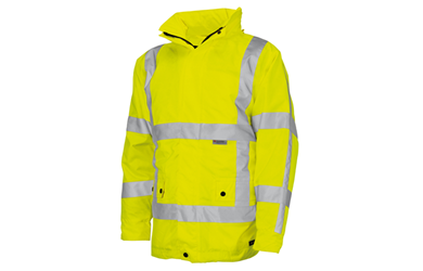 Tricorp Parka RWS