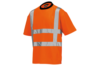 Tricorp T-shirt RWS