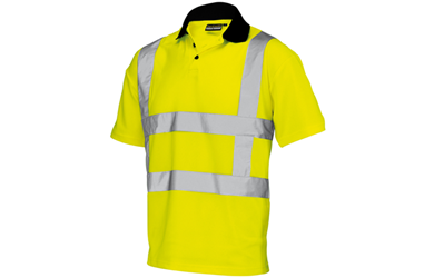 Tricorp Polo RWS