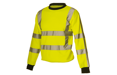Tricorp Sweater RWS