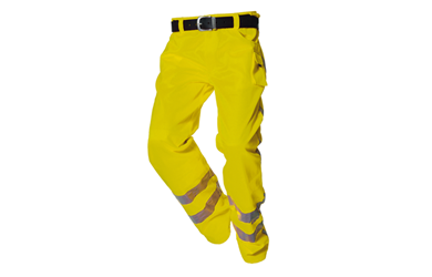Tricorp Werkbroek RWS