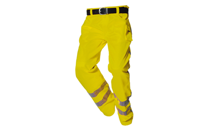 Tricorp Werkbroek RWS