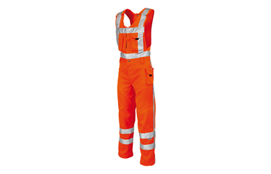 Tricorp Bodybroek RWS