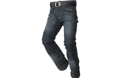 Tricorp Werkbroek jeans