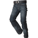 Tricorp Werkbroek jeans
