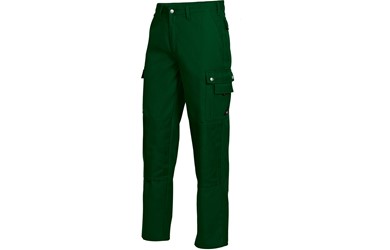 BP werkbroek