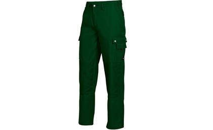BP werkbroek