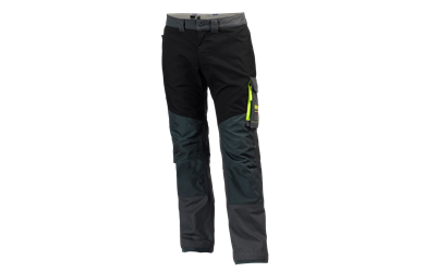 Aker werkbroek