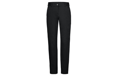 Dames chino Casual