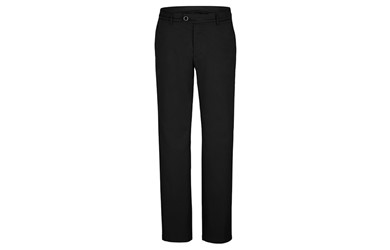 Heren chino Casual