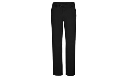 Heren chino Casual