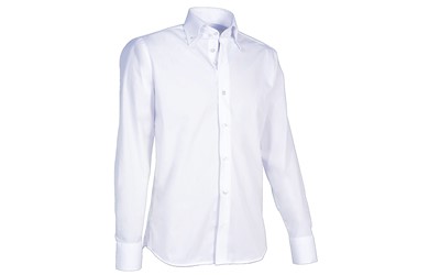 Heren overhemd 900