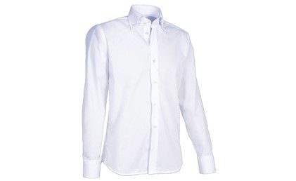 Heren overhemd 900