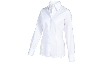 Dames blouse 29300