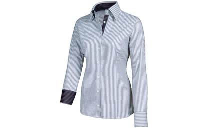Dames blouse 29302