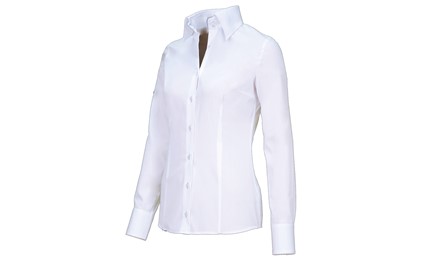 Dames blouse 29313