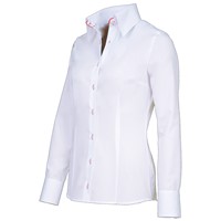 Dames blouse 29313