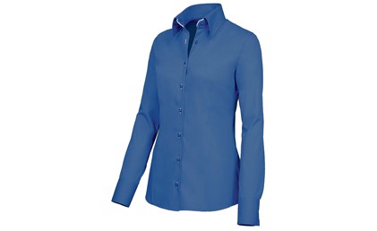 Dames blouse 29316