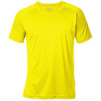 Sport T-shirt basic