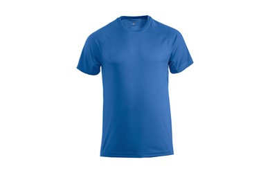 Sport T-shirt basic