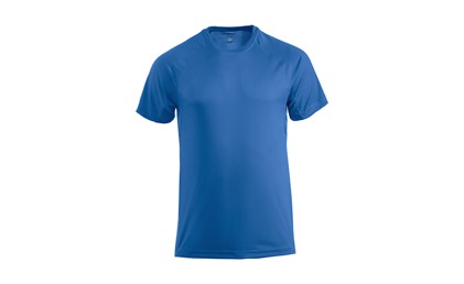 Sport T-shirt basic