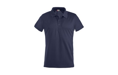 Sport Polo basic 