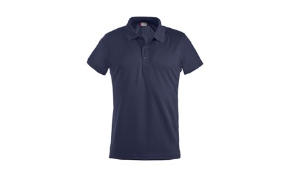 Sport Polo basic 