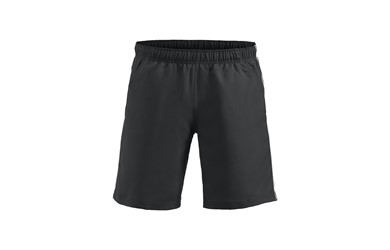Korte sportbroek 