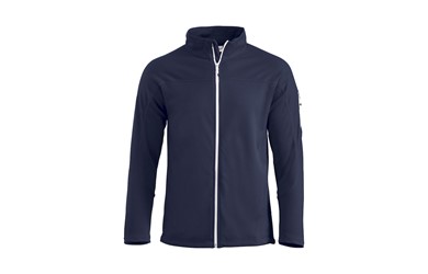 Sport vest