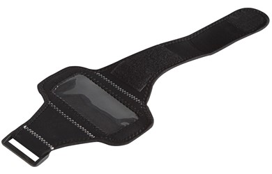 Smartphone band 