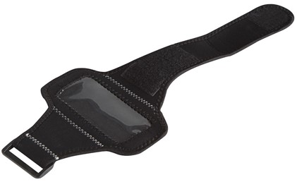 Smartphone band 