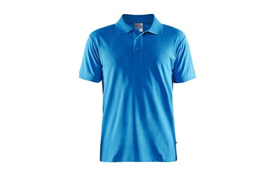 Craft sport polo