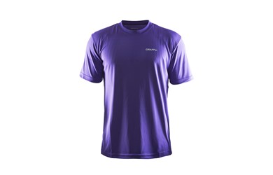 Sport T-shirt Craft 