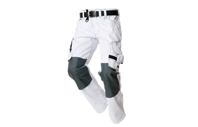 Tricorp schildersbroek
