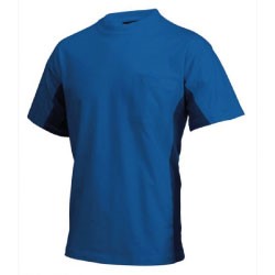 Tricorp Workwear Bi-Colour t-shirt uni