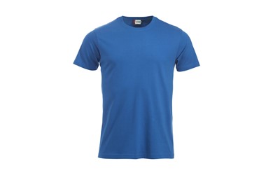 Premium heren t-shirt