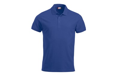 Lincoln polo