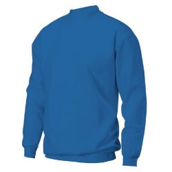 Tricorp Workwear sweater ronde hals