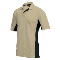Tricorp Poloshirt bi-colour