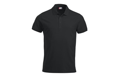 Lincoln polo