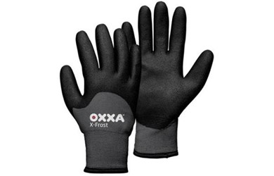 OXXA X-Frost handschoen