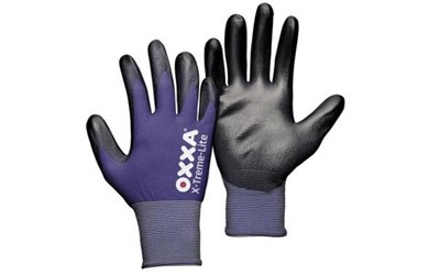 OXXA X-Treme-Lite handschoen