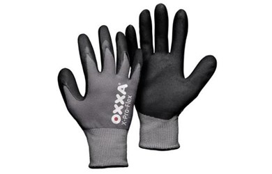 OXXA X-Pro-Flex handschoen