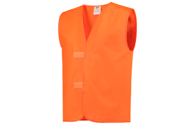 oranje
