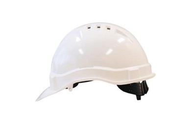 M-Safe MH6000 veiligheidshelm