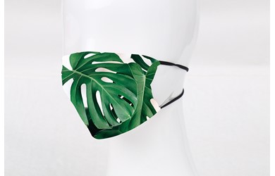 RPET Mondmasker