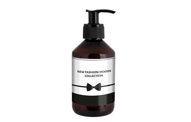 Handlotion