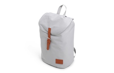 Comfort backpack